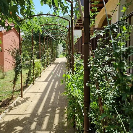 Confort Et Equipe Proche De La Lejlighed