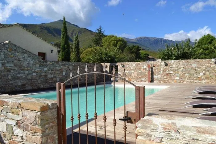 Confort Et Equipe Proche De La Appartement Sisco